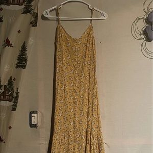 mimi chica, size: large